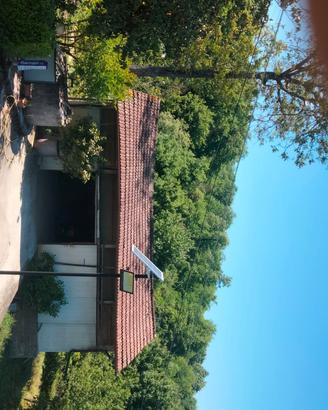 Tegole 