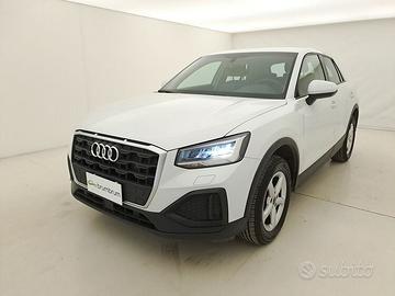 Audi Q2 30 TDI Business S tronic BR663791 2.0 Dies
