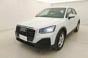 Audi Q2 30 TDI Business S tronic BR663791 2.0 Dies