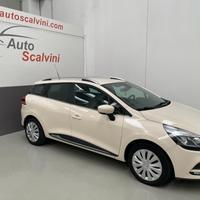 Renault Clio Sporter TCe 12V 90CV Start&Stop Energ