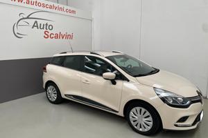 Renault Clio Sporter TCe 12V 90CV Start&Stop Energ