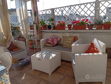 Last minute a Galatone fino al 15 agosto