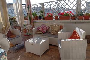Last minute a Galatone fino al 15 agosto