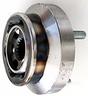 giunto-cardanico-originale-lada-niva-1-7-1-9d