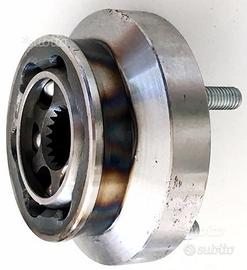 Giunto cardanico originale lada niva 1.7-1.9d