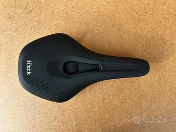 Sella Fizik Terra Aidon NUOVA