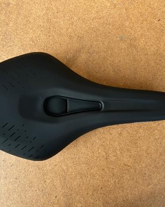 Sella Fizik Terra Aidon NUOVA