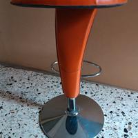 sgabello Cattelan mod.Boss