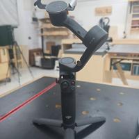 DJI OSMO MOBILE 6