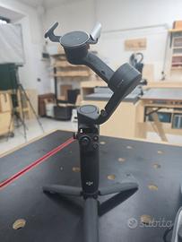 DJI OSMO MOBILE 6