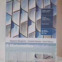 MATEMATICA BLU 2.0 VOL 5