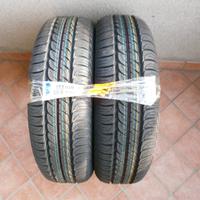 Gomme estive 175 70 r13 firestone