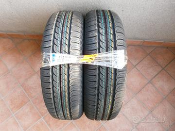 Gomme estive 175 70 r13 firestone