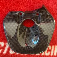 Cover inseritore chiave MV F4 old