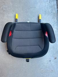 Rialzino peg perego