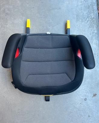 Rialzino peg perego