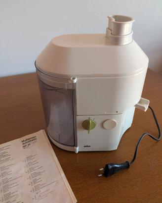 Centrifuga