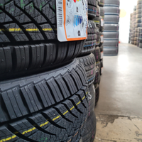 185 60 R 15 88H XL Tracmax ALL SEASON Toyota Yaris