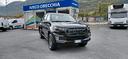 foton-tunland-g7-full-optional-4x4