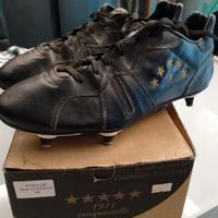 pantofola d oro 44
