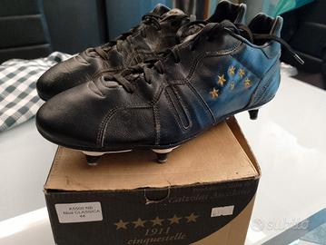 pantofola d oro 44