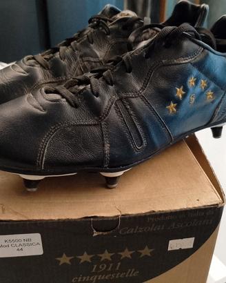 pantofola d oro 44