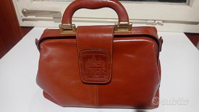 borsa vintage anni 80