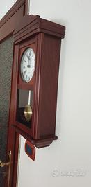orologio da muro 