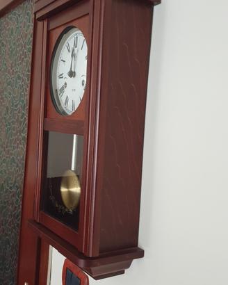 orologio da muro 