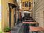 Immagine 27