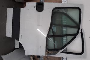 IVECO Daily FIAT DUCATO DOBLO SCUDO TRANSIT PORT