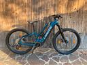 lapierre-overvolt-ht-8-6