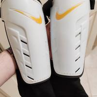 Parastinchi calcio - Nike