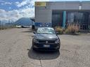 volkswagen-polo-1-2-tsi-5p-comfortline-bluemotion