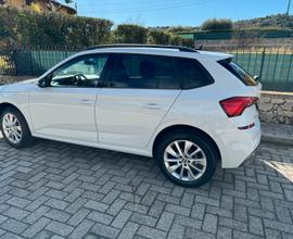 Vendo Skoda Kamiq MY 2020