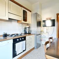 APPARTAMENTO AL PIANO PRIMO CON 4 CAMERE IN ZONA S