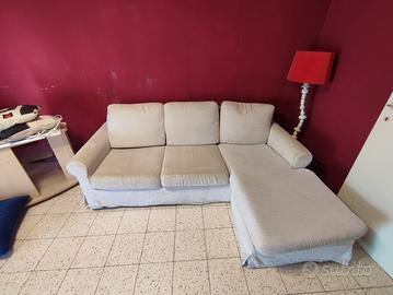 Divano Poltrone sofà