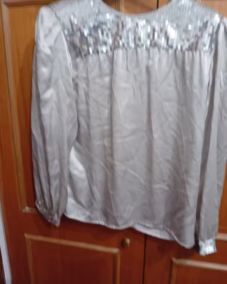 maglietta  elegante