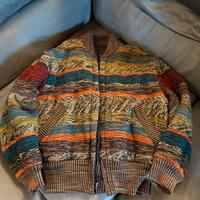 Giubbotto Missoni
