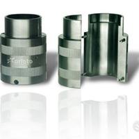 Estrattori paraolio forcella ariete da 35 a 51 mm