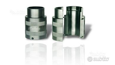 Estrattori paraolio forcella ariete da 35 a 51 mm