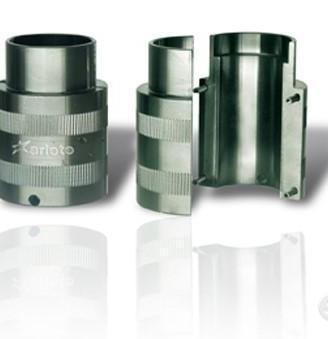 Estrattori paraolio forcella ariete da 35 a 51 mm