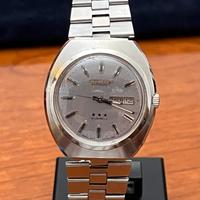 Orologio