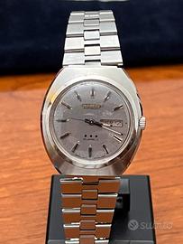 Orologio Citizen 3 Star