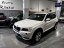bmw-x3-xdrive20d-futura