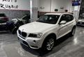 Bmw X3 xDrive20d Futura