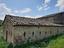 Immagine 8