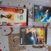 giochi per PSP 