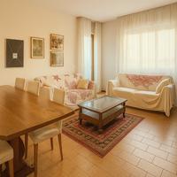 Trilocale Barbarasco