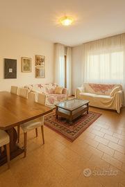 Trilocale Barbarasco